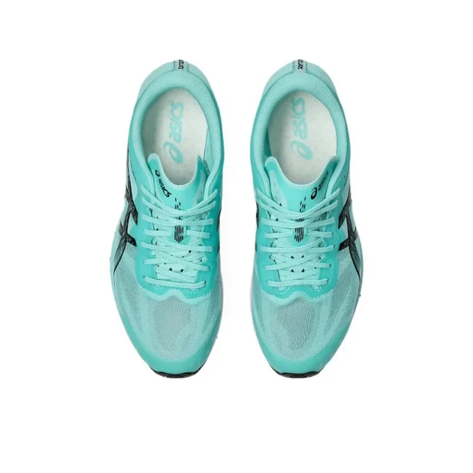Sortiemagic RP 6 “Illuminate Mint”