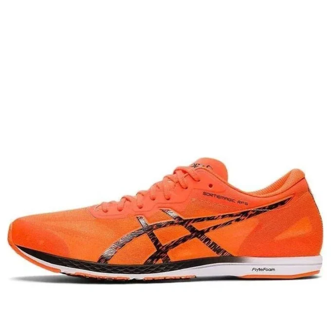 Sortiemagic RP 6 “Shocking Orange”