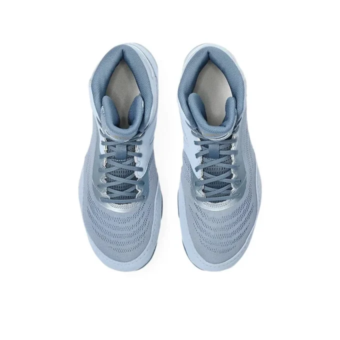 SPLIT ELITE “Ice Blue”