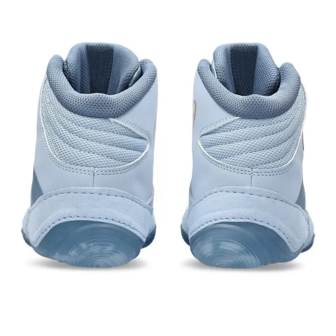 SPLIT ELITE “Ice Blue”