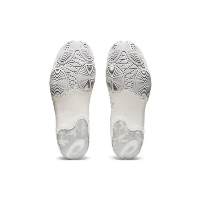 Split Elite “White Pure Gold”