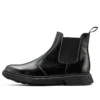 Stivali Run Walk Lead 180 “Nero”