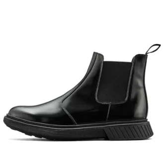 Stivali Run Walk Lead 180 “Nero”