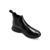 Stivali Run Walk Lead 180 “Nero”