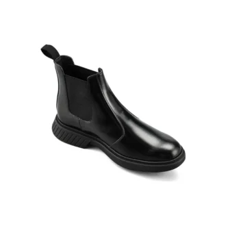 Stivali Run Walk Lead 180 “Nero”