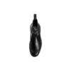 Stivali Run Walk Lead 180 “Nero”