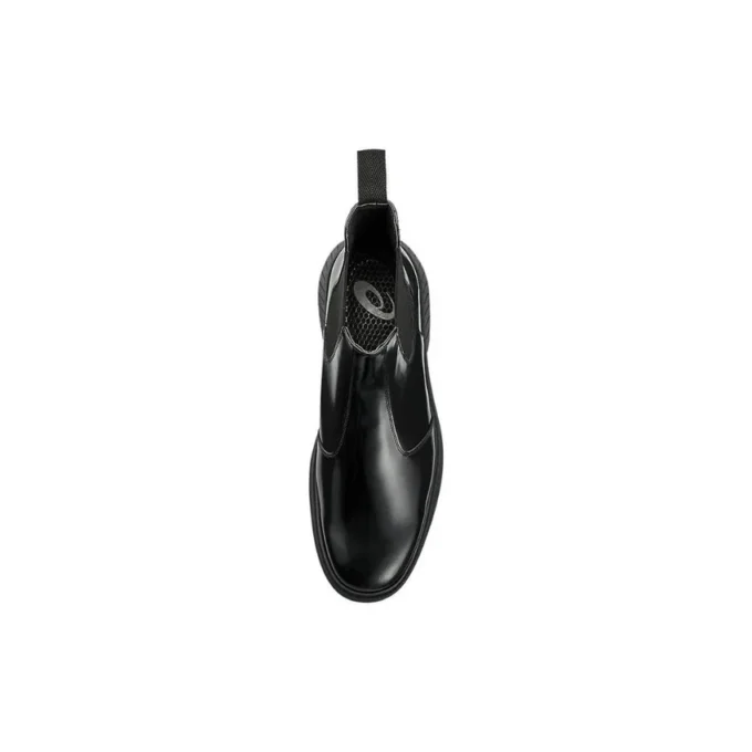 Stivali Run Walk Lead 180 “Nero”