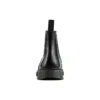 Stivali Run Walk Lead 180 “Nero”
