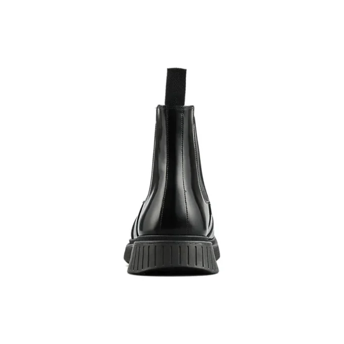 Stivali Run Walk Lead 180 “Nero”