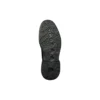 Stivali Run Walk Lead 180 “Nero”