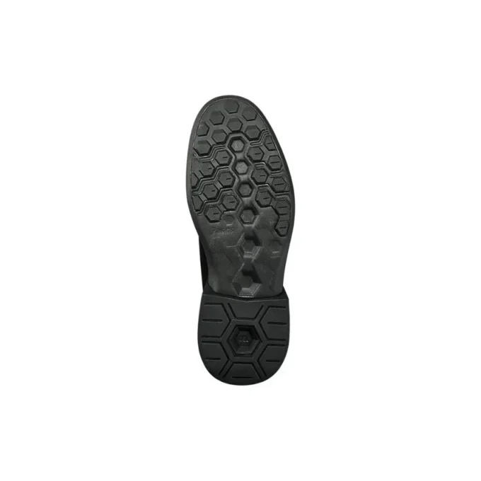 Stivali Run Walk Lead 180 “Nero”