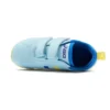Suku Low Tops Scarpa sportiva casual athleisure Blu