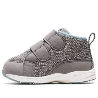 Sukusuku Comfy Sneakers “Grey”