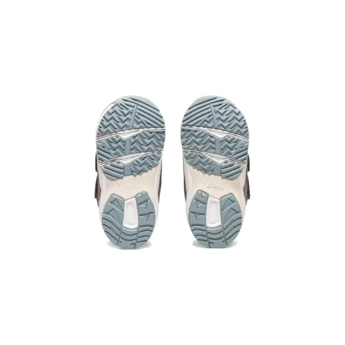 Sukusuku Comfy Sneakers “Grey”