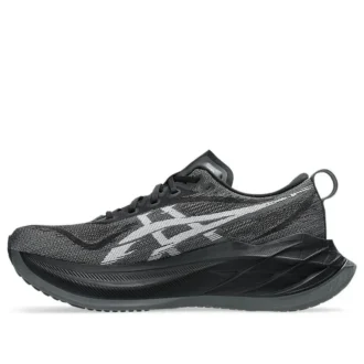 Superblast 2 “Black White”