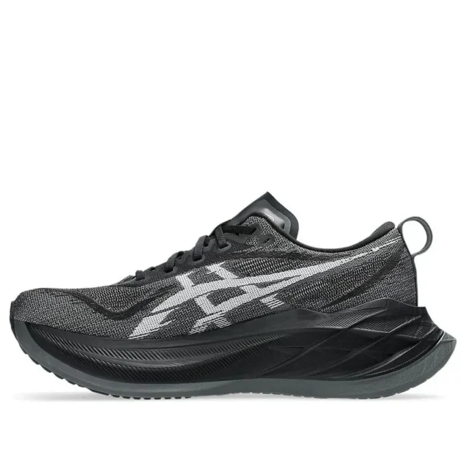 Superblast 2 “Black White”