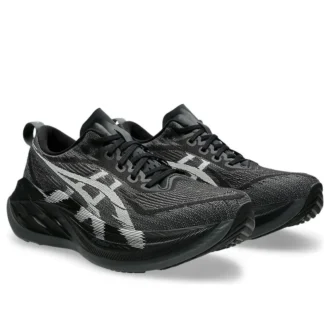 Superblast 2 “Black White”