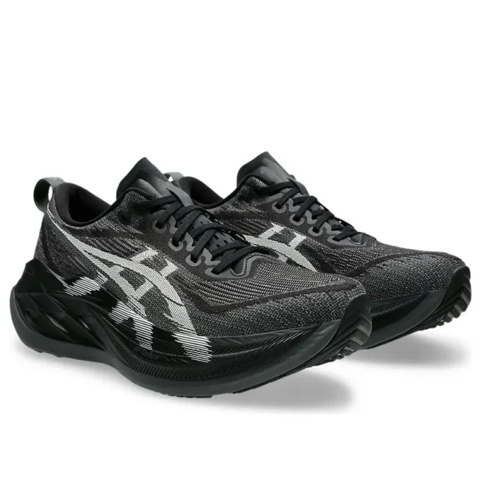 Superblast 2 “Black White”