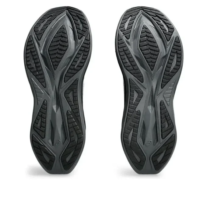 Superblast 2 “Black White”