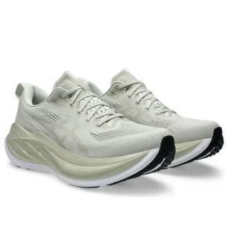 Superblast 2 “Lake Grey”