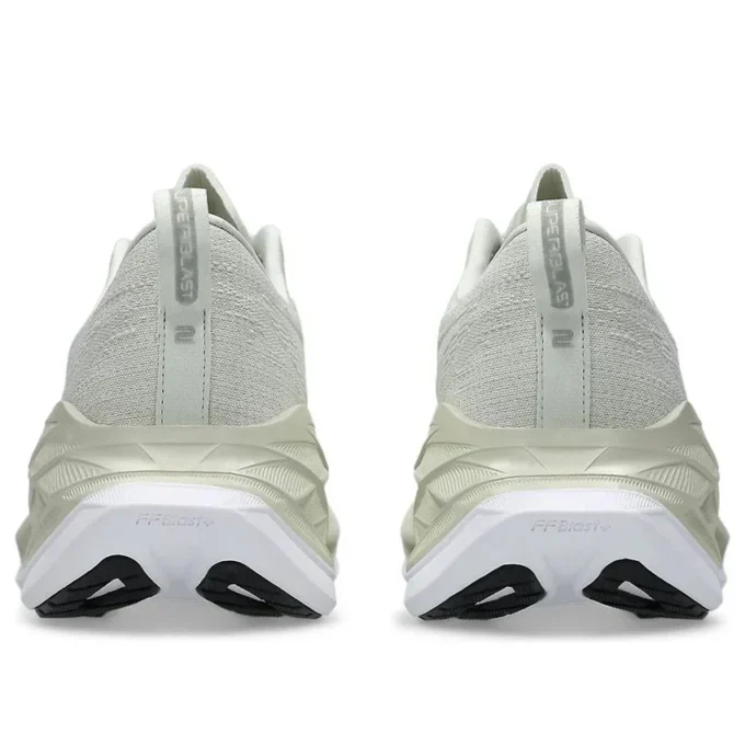 Superblast 2 “Lake Grey”
