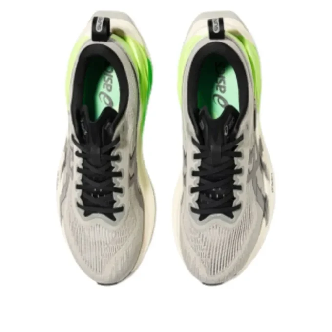 Superblast 2 “Lite-Show Collection”