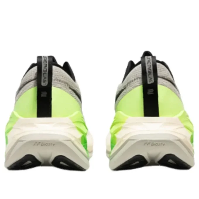 Superblast 2 “Lite-Show Collection”