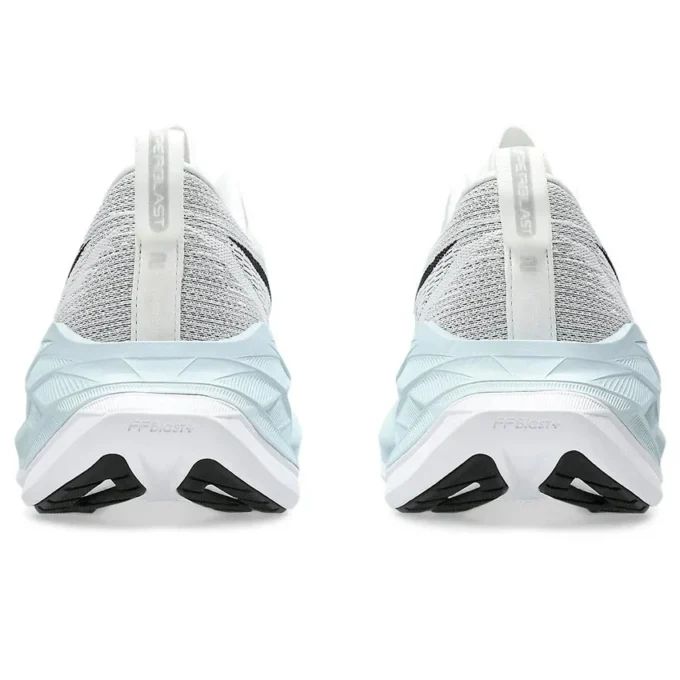 Superblast 2 “White Cool Grey”