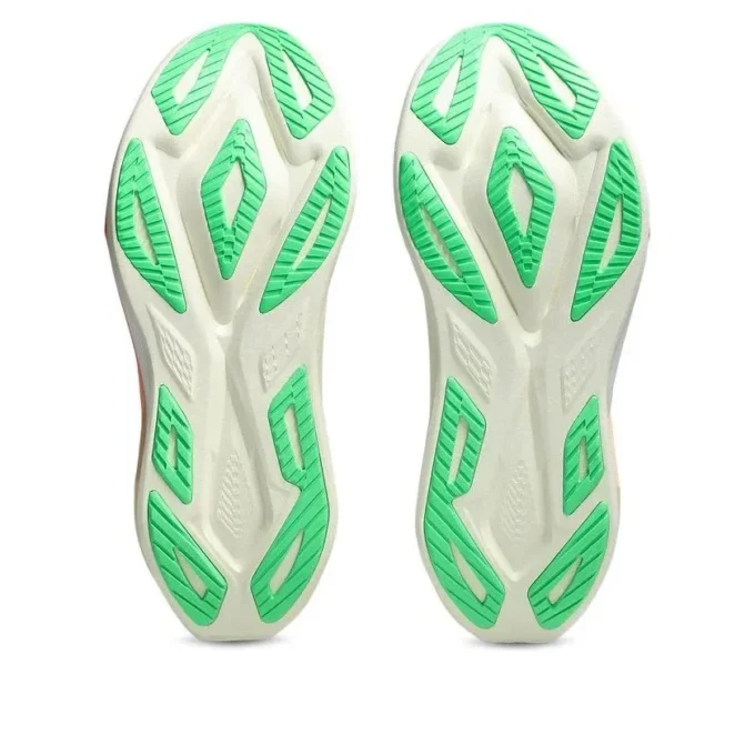 Superblast 3 “Seashell Sun Coral”