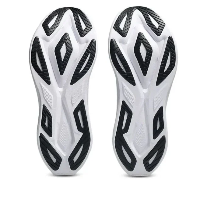 Superblast 3 “White Black”