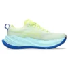 Superblast “Glow Yellow Aquamarine”