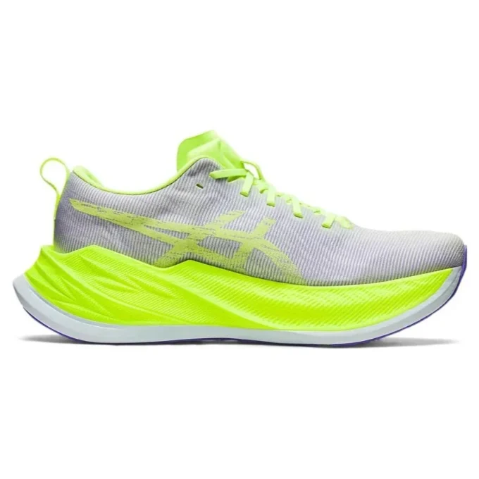 Superblast “Green”