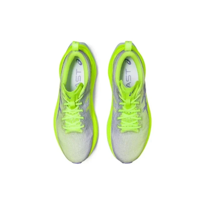 Superblast “Green”