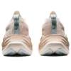 Superblast “Pink”