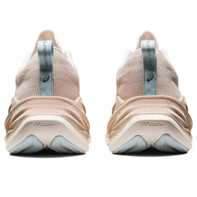 Superblast “Pink”