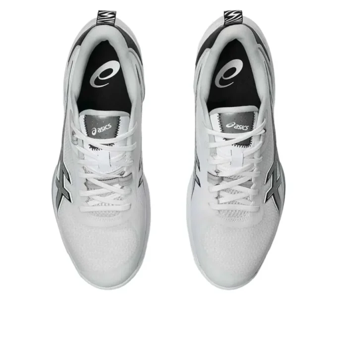 Swiftace “White Black”