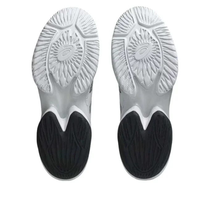 Swiftace “White Black”