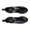 TAKAHIROMIYASHITA The Soloist x Gel-Quantum 360 7 Stivaletto Chelsea “Nero”