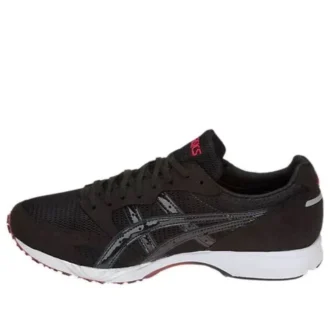 Tarther Japan “Black”