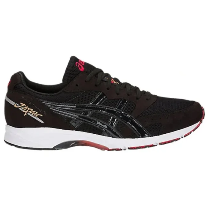 Tarther Japan “Black”