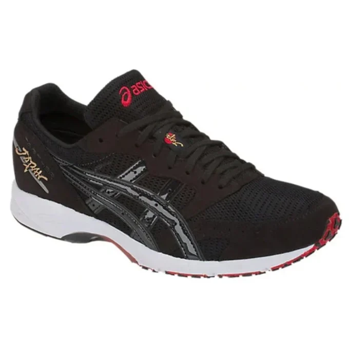 Tarther Japan “Black”