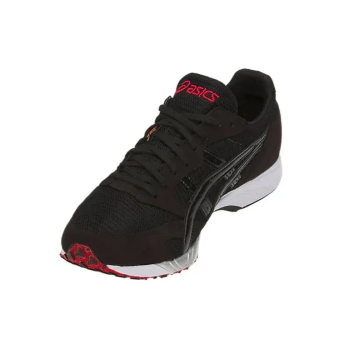 Tarther Japan “Black”