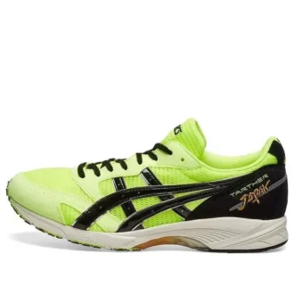Tarther Japan Safety “Giallo Nero”