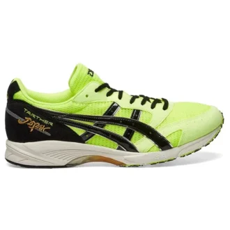 Tarther Japan Safety “Giallo Nero”