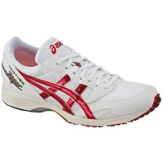 Tarther Japan “White”