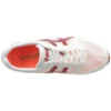 Tarther Japan “White”