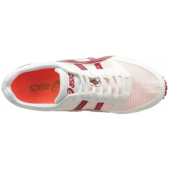 Tarther Japan “White”