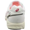 Tarther Japan “White”
