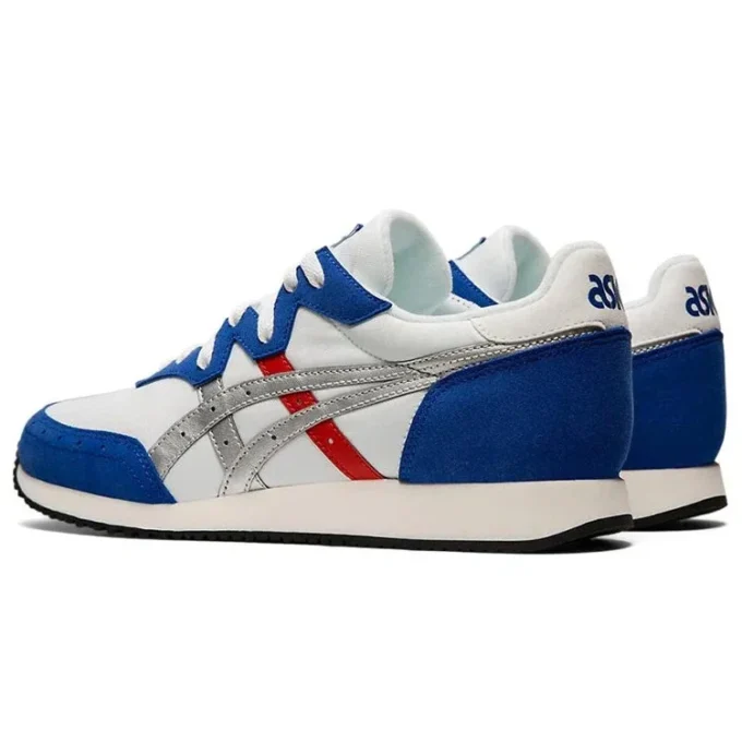 Tarther OG “White Blue”