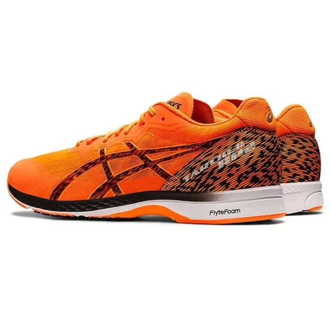 Tarther Rp 2 “Orange”